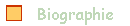 Biographie